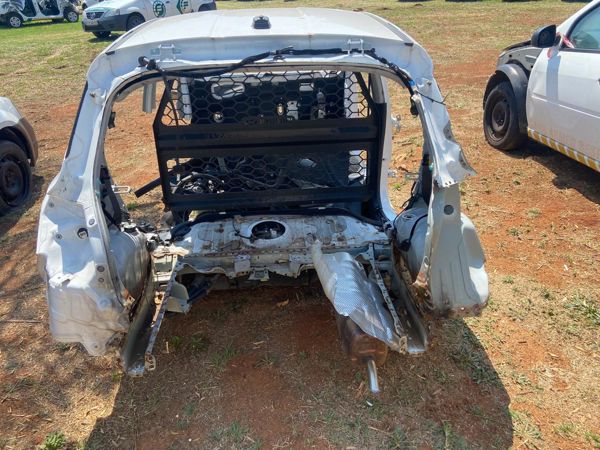 ~/upload/Lots/156278/AdditionalPhotos/cuwqkqt7sstu2/WhatsApp Image 2025-10-13 at 21.59.16_0c794679_t600x450.jpg